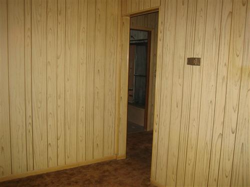 External Image