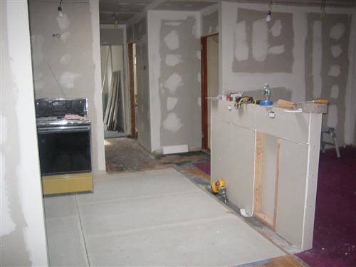 External Image