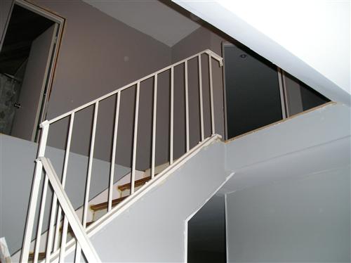 External Image