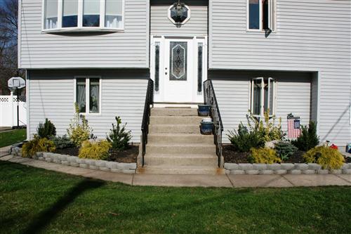 External Image