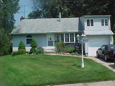 External Image