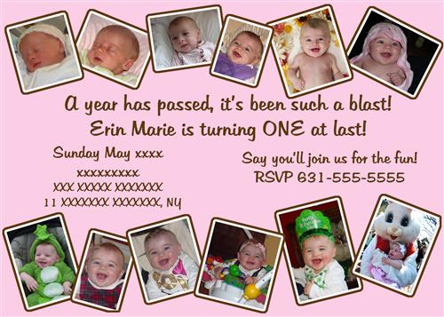 External Image