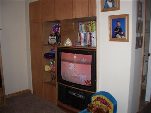 External Image
