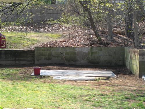 External Image