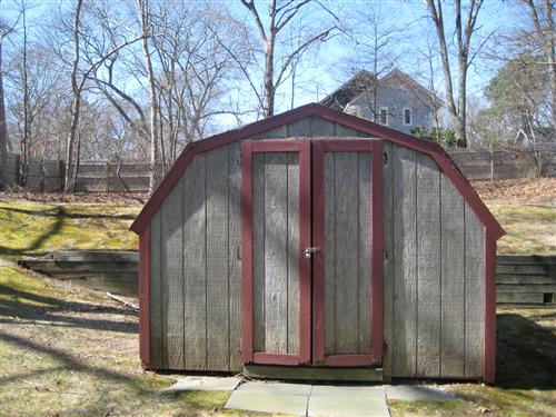 External Image