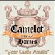 Camelot Dream Homes