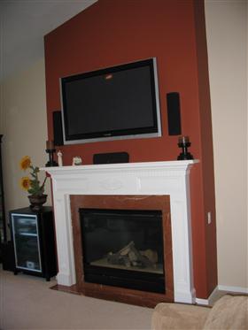 External Image